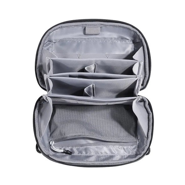 Ulanzi B007GBB1 BP06 TRAKER Tech Pouch Mini 2L