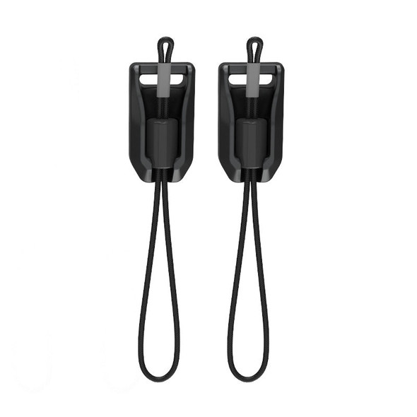 Ulanzi 3239 Falcam Maglink Quick Camera Strap Magnetic Buckle Mini Kit