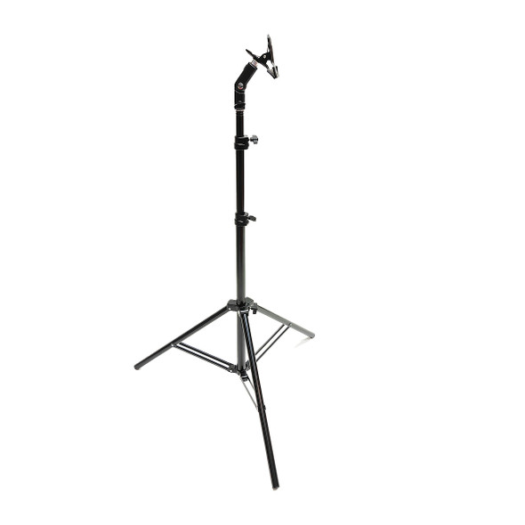 Fotolux RHC-2 Reflector Holder with Clamp and Stand