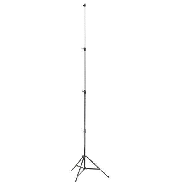 Godox 380F Extra Height Light Stand (3.8m tall)