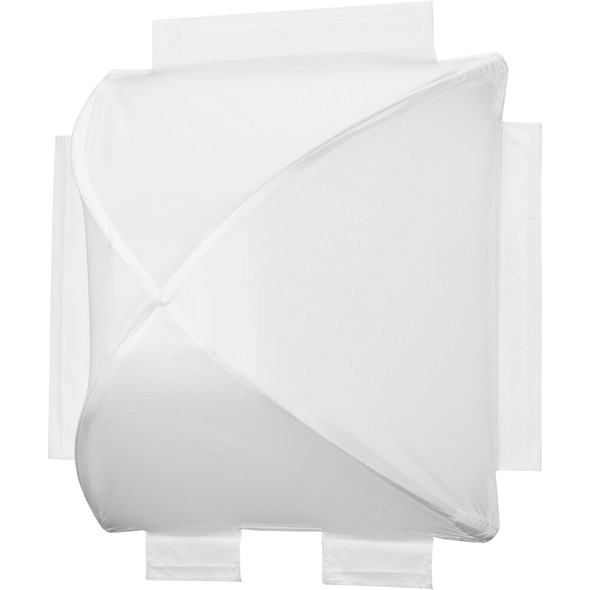 Godox FP50 Pancake Lantern for FH50BI FH50R Flexible Light Panels