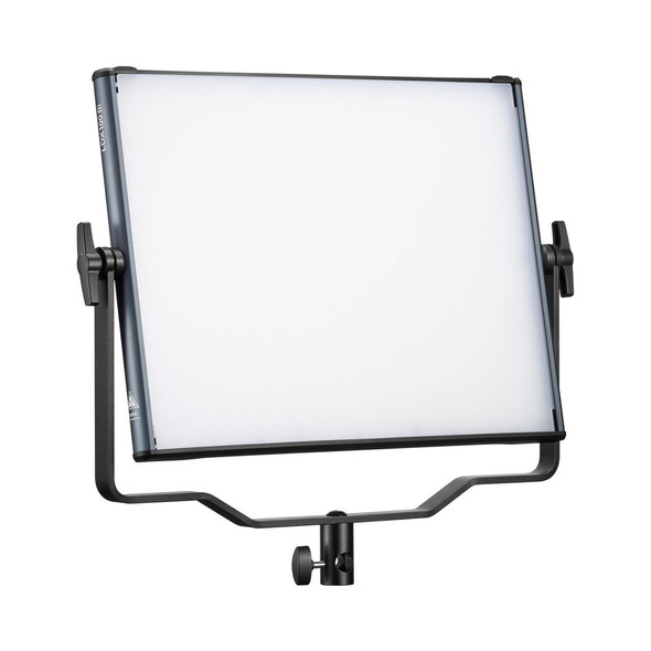 Godox LDX100Bi 120Ws Large Bi-Color LED Panel Light (2800K-6500K)