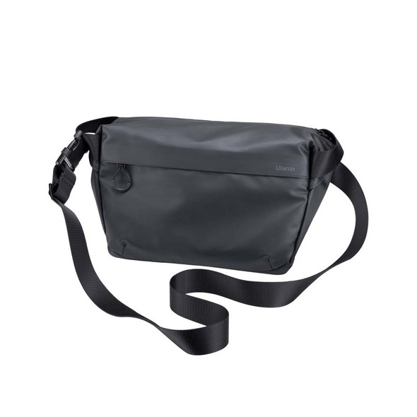 Ulanzi 3050A PB008 Light Junior Casual Camera Shoulder Sling Bag