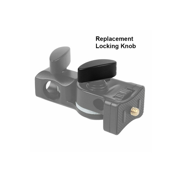 Godox AD-E2KB Replacement Locking Knob for AD-E2  Bracket