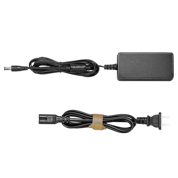 Godox 14V 3.4A AC-DC Power Adapter for LED Lights
