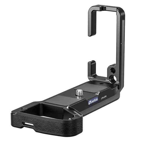 Leofoto LPS-A7R5 L Bracket Plate for Sony A7R5