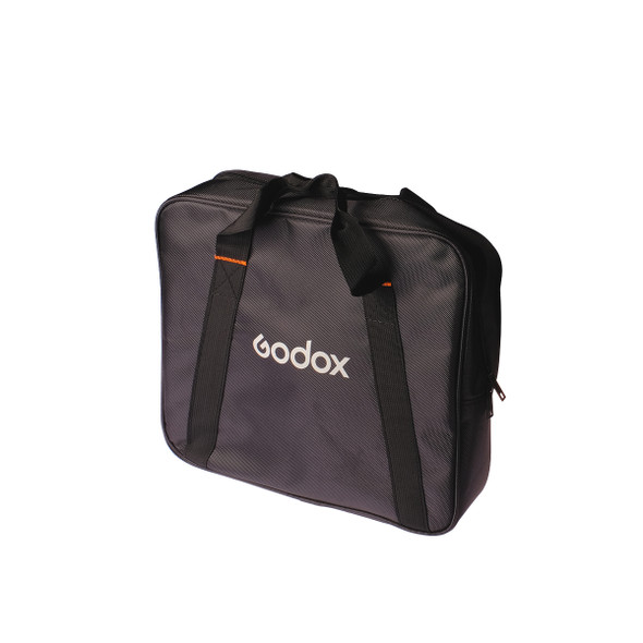 CB80 Portable Compact Carry Bag  for LED Flat Panel / Laptop