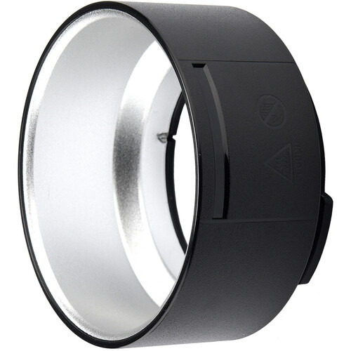 Godox AD-R13 Standard Reflector for AD300pro Flash Head