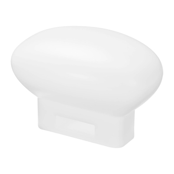 Godox MF-DD Diffuser for MF12 Dental Macro Flash