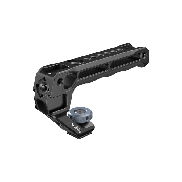SmallRig 3764 Top Handle with Cold Shoe (Lite)
