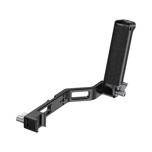 Ulanzi CO19 C049GBB1 Sling Gimbal Hand Grip for DJI RS 3/RS 3 Mini/RS 3 Pro/Ronin-SC/RSC 2