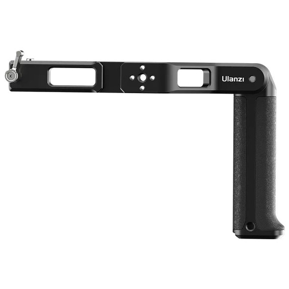 Ulanzi CO19 C049GBB1 Sling Gimbal Hand Grip for DJI RS 3/RS 3 Mini/RS 3 Pro/Ronin-SC/RSC 2