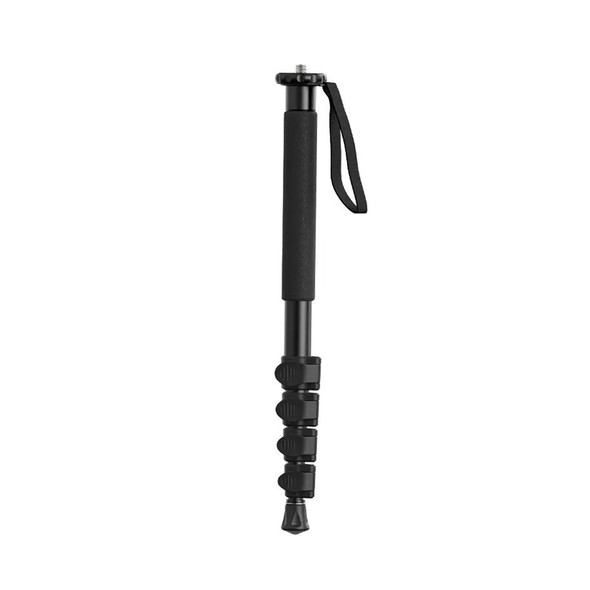 Ulanzi TB12 T049GBB1 61'' Camera Portable Aluminium Monopod