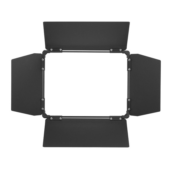 Godox BD-50 Barndoor for LDX50Bi / LDX50R