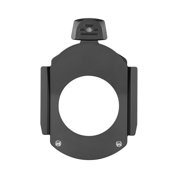 Godox MLP-CF Gobo Holder for MLPK Projection Attachment