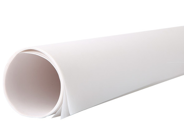 Fotolux 100 x 120cm Translucent Diffusing Soft Glow Sheet