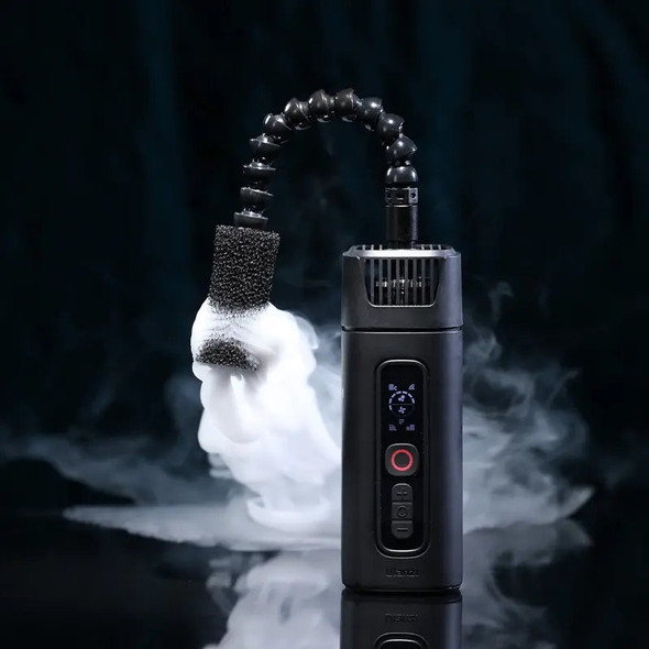 Ulanzi FM01 R001 FILMOG Ace Portable 40w Fog / Smoke Machine
