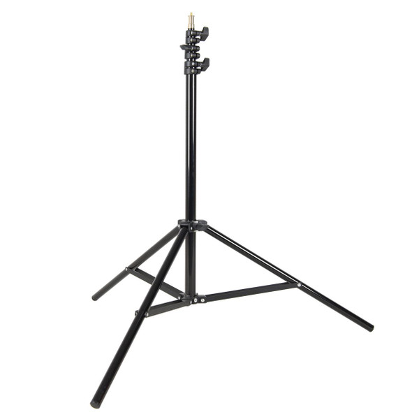 Godox 8x 240F Light Stand 2.4m tall (Bulk Buy)