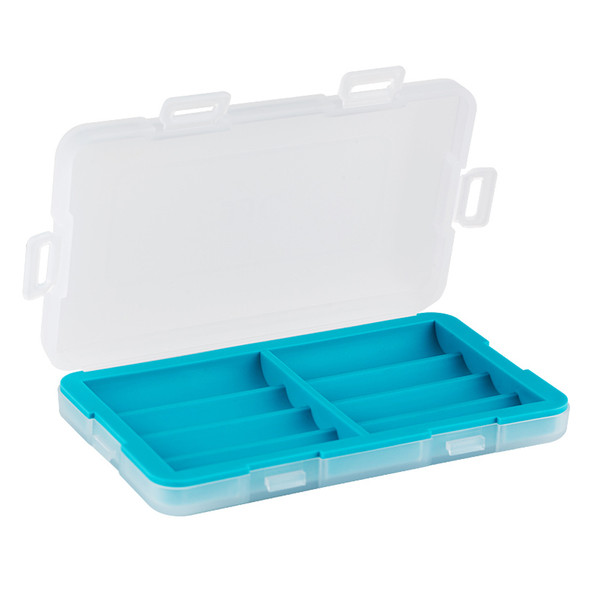 JJC BC-8AA Battery Case for 8x AA / 14500 Batteries