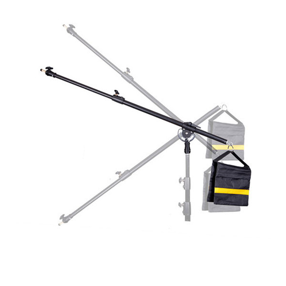 Nicefoto LS-13 1.58m Boom Arm Heavy Duty