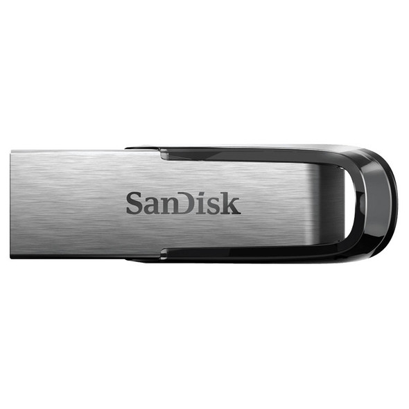 SanDisk 128GB 150MB/s Ultra Flair USB 3.0 Flash Drive 