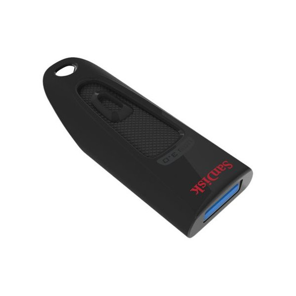 SanDisk 128GB 130MB/s Ultra USB 3.0 Flash Drive