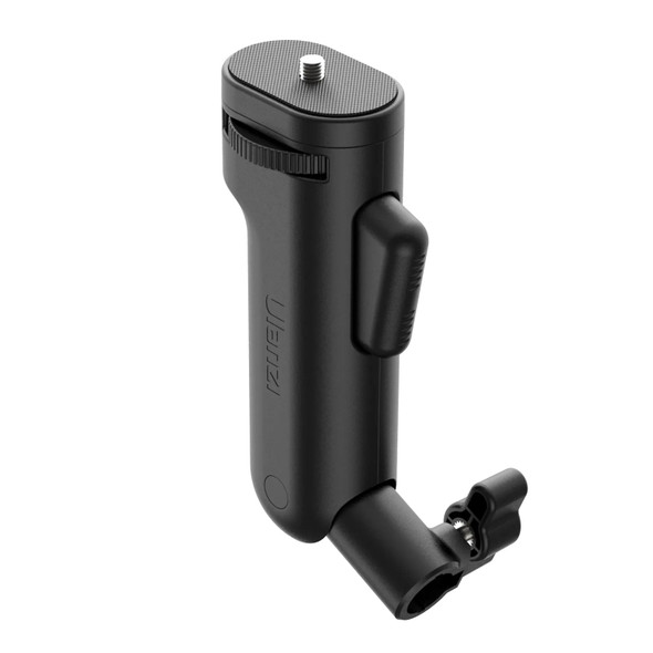 Ulanzi LA03 L050GBB1 Universal Light Stand Adapter with Pistol Handle Grip