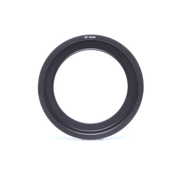 Fotolux Filter Adapter Z Ring - 72mm
