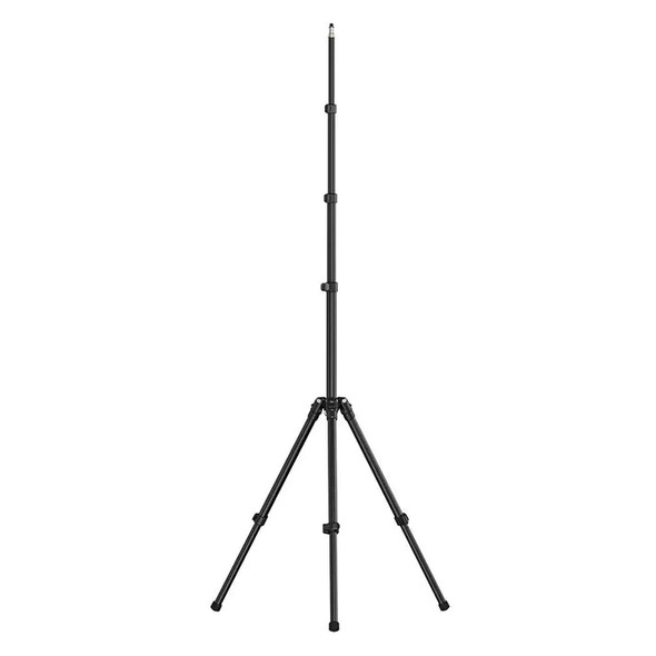 Ulanzi TT43 T076GBB1 Reversible Leg Light Stand (1.9m) 