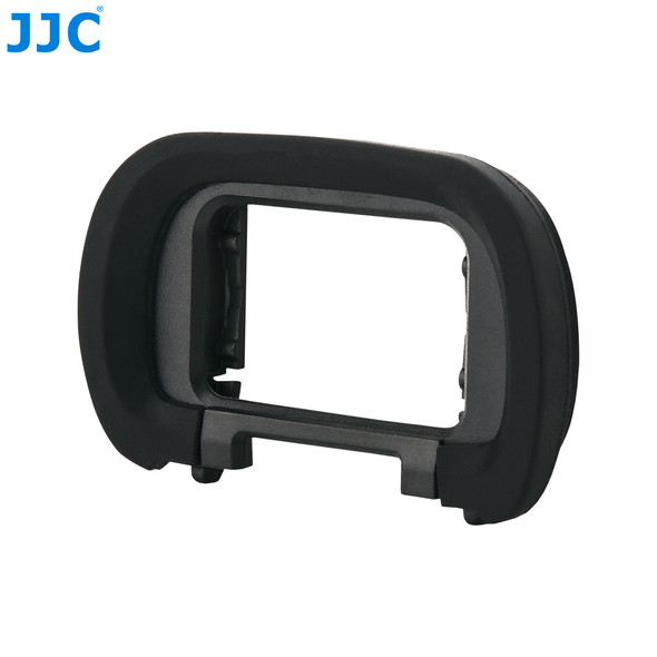 JJC ES-EP19 Camera Eyecup for Sony a7 IV, a7S III , a1 (Replaces Sony FDA-EP19)