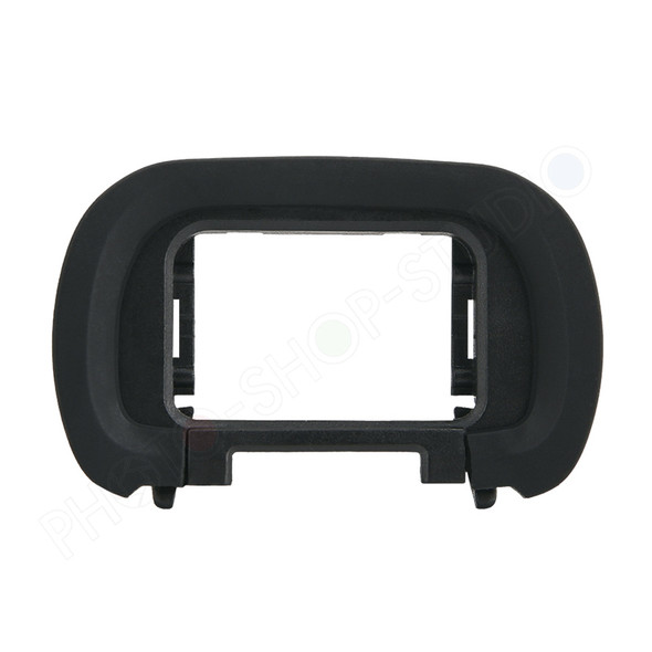 JJC ES-EP19 Camera Eyecup for Sony a7 IV, a7S III , a1 (Replaces Sony FDA-EP19)