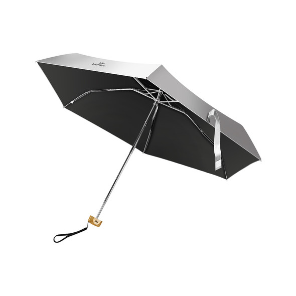 KIWIFOTOS KRU-1 Reflective Umbrella (53.5cm) 