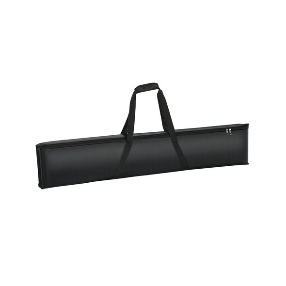 Fotolux CB-015A 1.27m C-Stand Bag (Extra Long 127 x 24 x 9cm) 