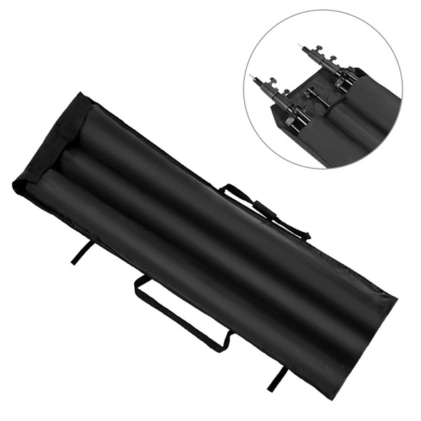 Fotolux CB-288 Light Stand Bag (Extra Long 125 x 20cm)