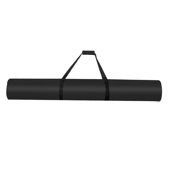  Fotolux CB-288 Light Stand Bag (Extra Long 125 x 20cm)
