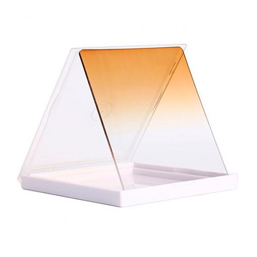 Fotolux TY-CFGC Gradient Coffee Filter