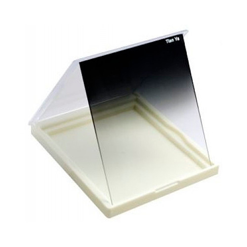 Fotolux TY-CFGG Gradient Grey Filter