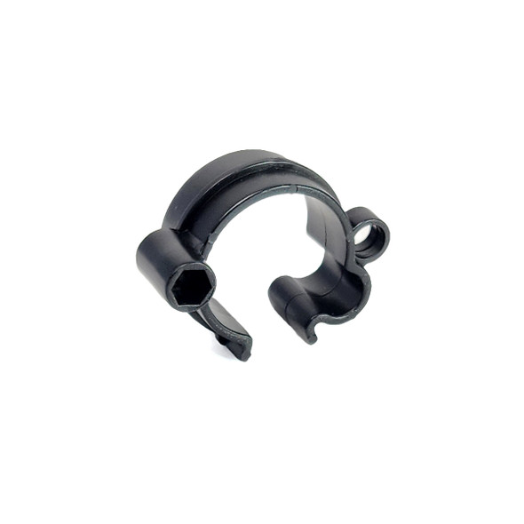 Benro BENFLW-S Flip lock Wrench for tripod /monopod ( S )