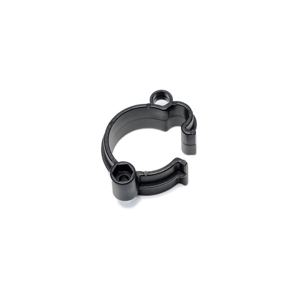 Benro BENFLW-S Flip lock Wrench for tripod /monopod ( S )