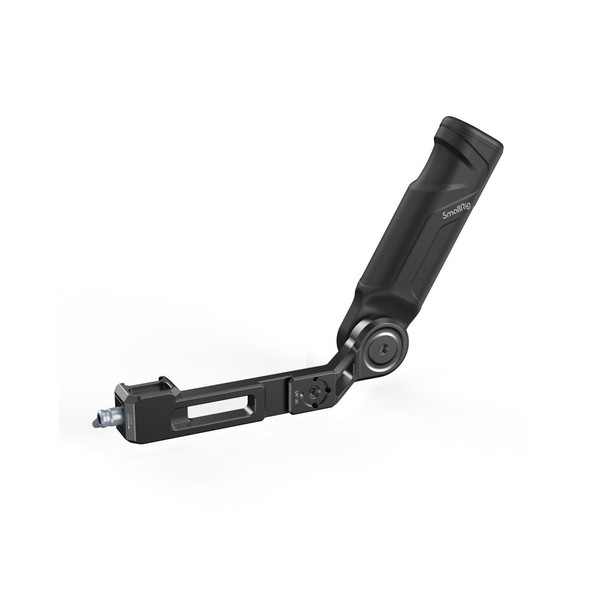 SmallRig 4197B Sling Handle for DJI RS 3 Mini