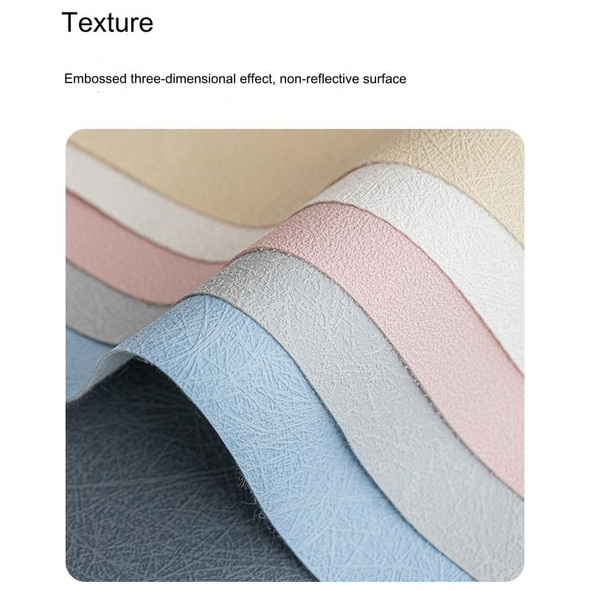 Fotolux CTBC-100x280 Cement Texture Background Cloth 100 x 280cm for product photography 