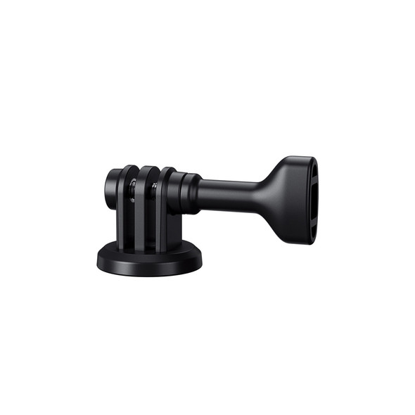 JJC ACD-C1 Tripod Mount Adapter for Action Cameras