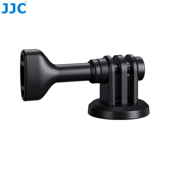 JJC ACD-C1 Tripod Mount Adapter for Action Cameras