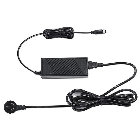 Ulanzi AD-1 P004 AUS AC-DC 19V 6.32A 120W  Power Adapter for VL120 LED