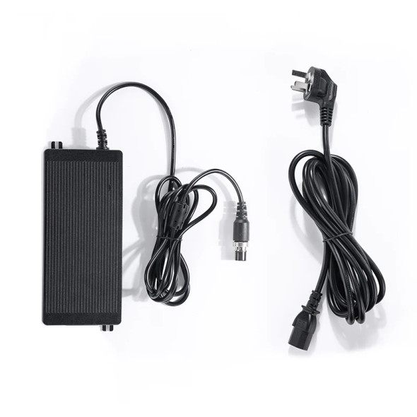 Ulanzi AD-2 P016 36V 200W AC-DC power Adapter for VL200Bi LED