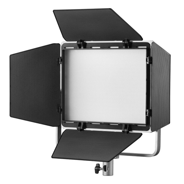 Godox Litemons LP600Bi 60W Bi-Color LED Light Panel (2800K-6500K)