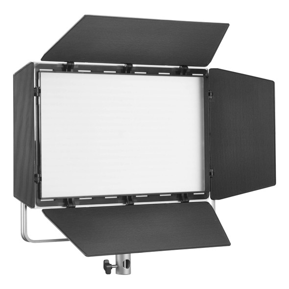 Godox Litemons LP1200Bi 120W Bi-Color LED Light Panel (2800K-6500K)
