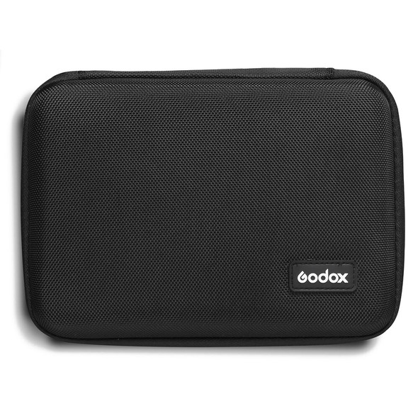 Godox Carry Case for AD100Pro