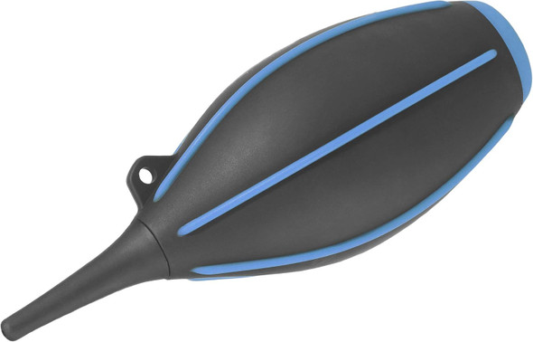 Hakuba KMC-84LBL High Power Pro Blower / Duster (Large) 32911