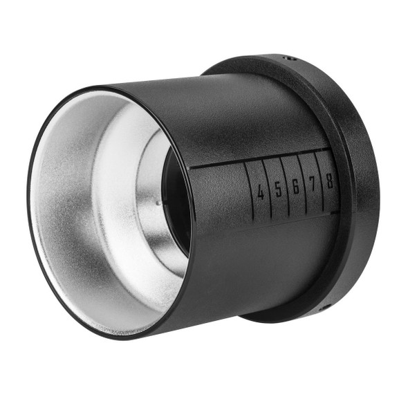 Godox AD400pro-PF Profoto Mount to Bowens Mount Adapter for AD400Pro